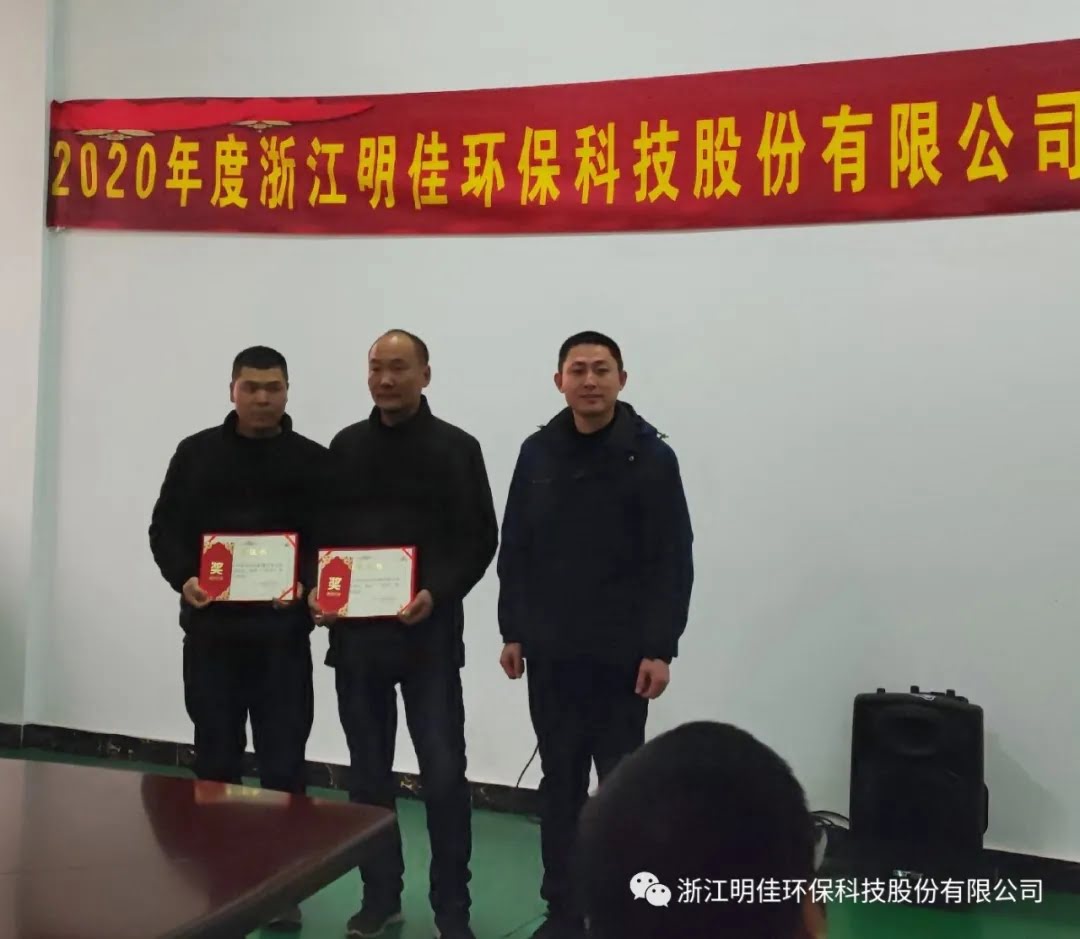 1611968553128776.jpg 1611968553128776.jpg